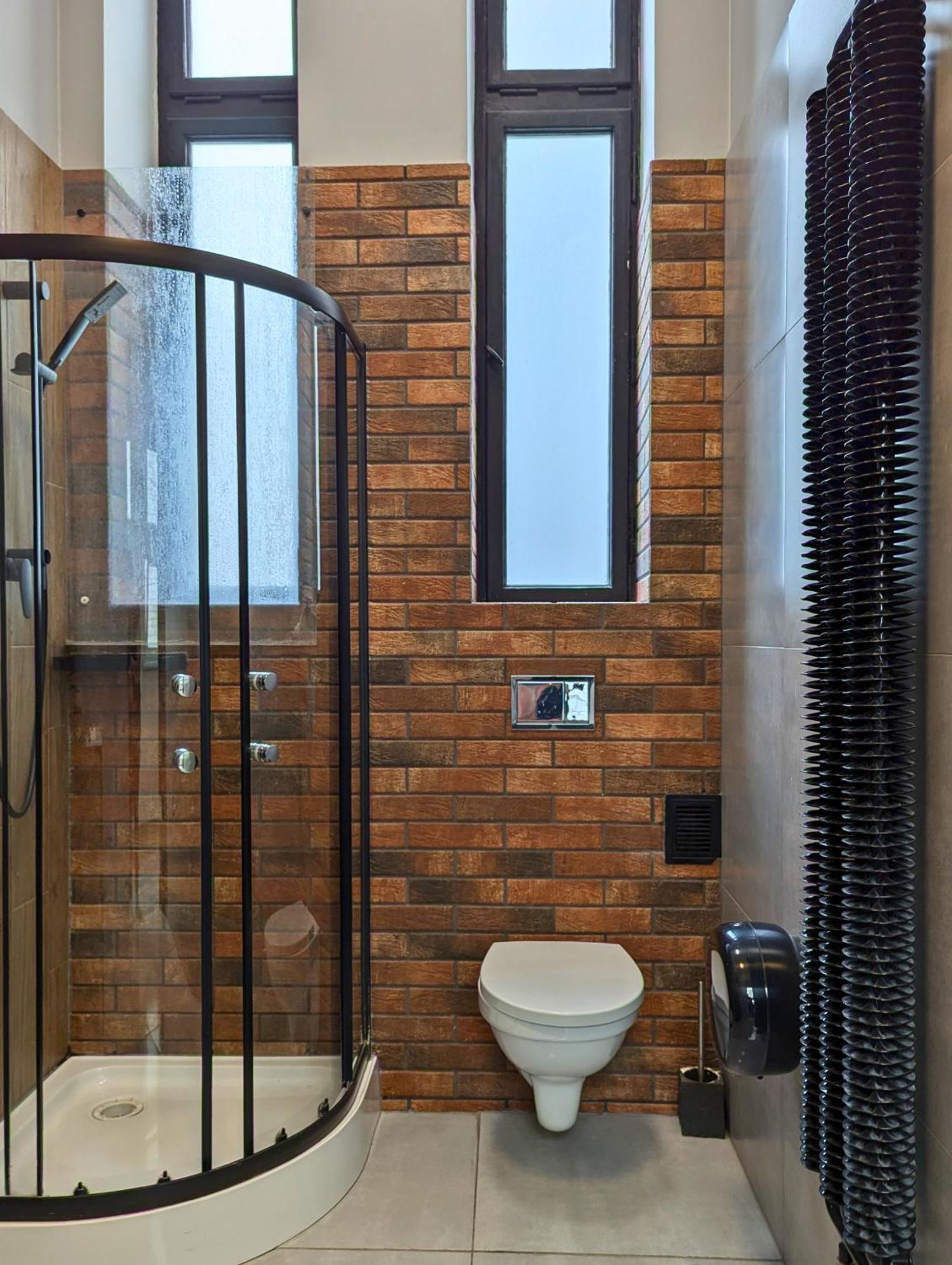 Rynek 30 Hostel