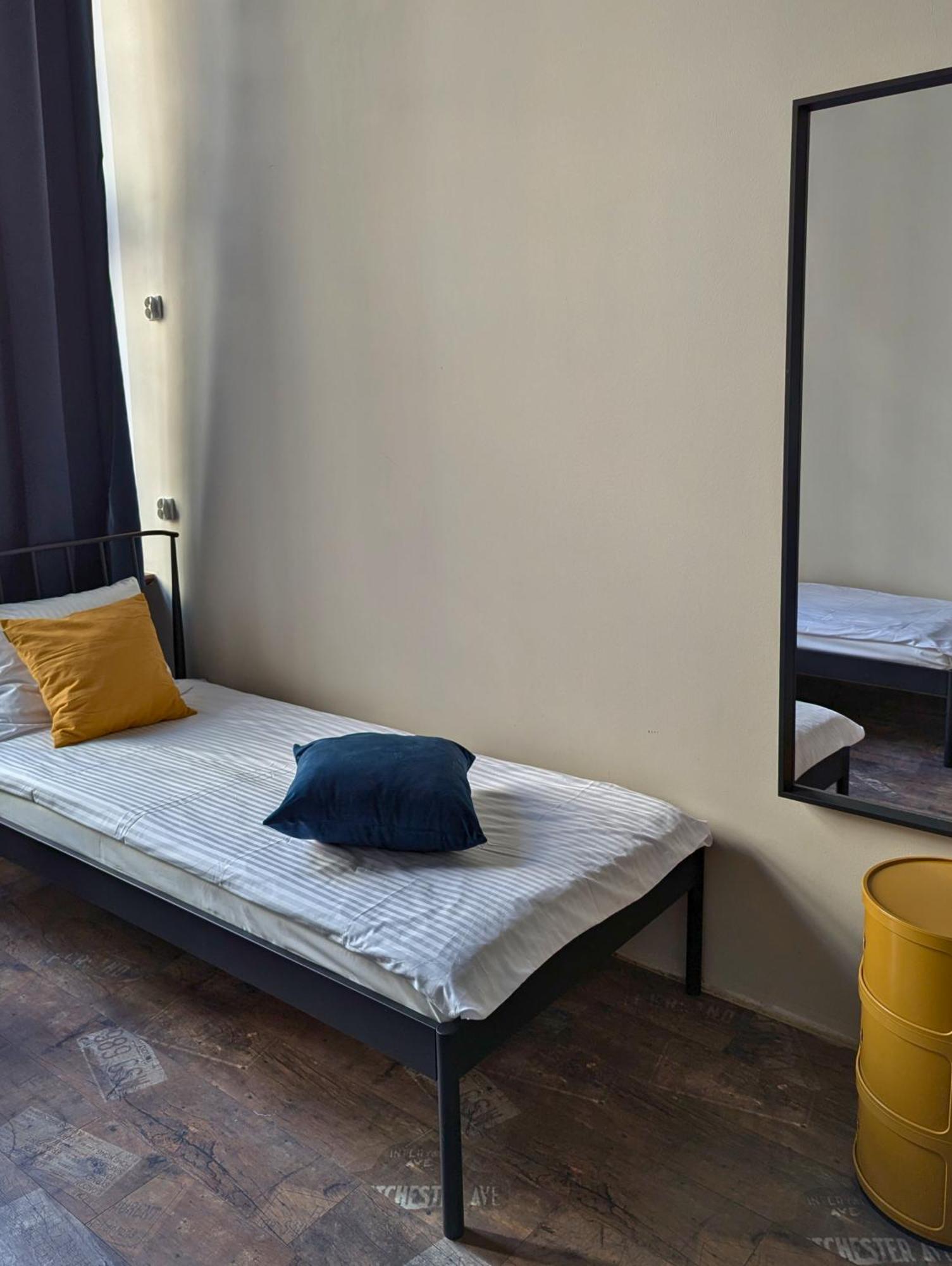Hostel Rynek 30 *