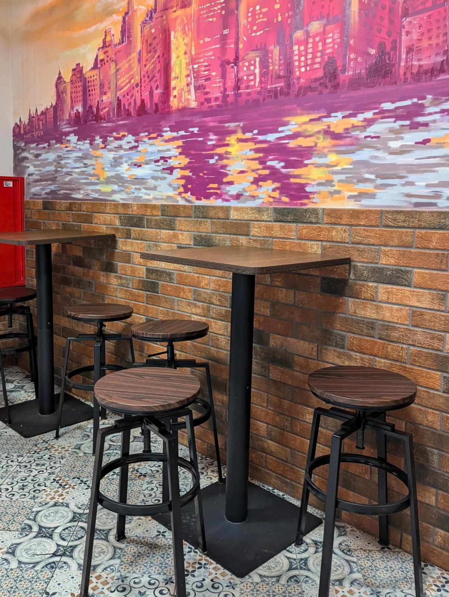 Hostel Rynek 30