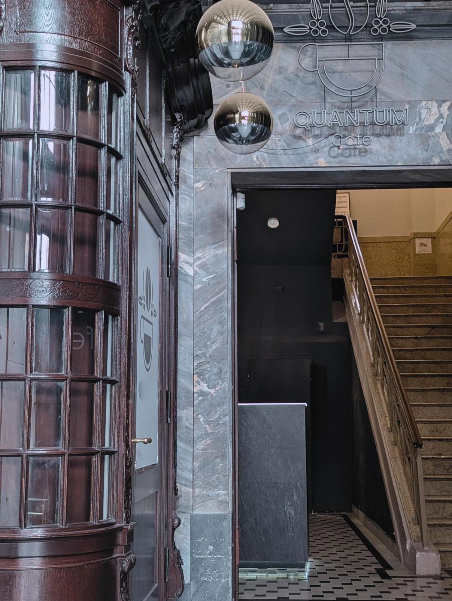 Hostel Rynek 30 Wroclaw