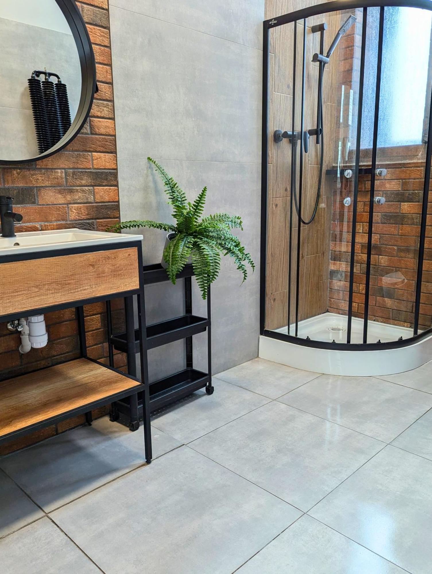 Hostel Rynek 30 *