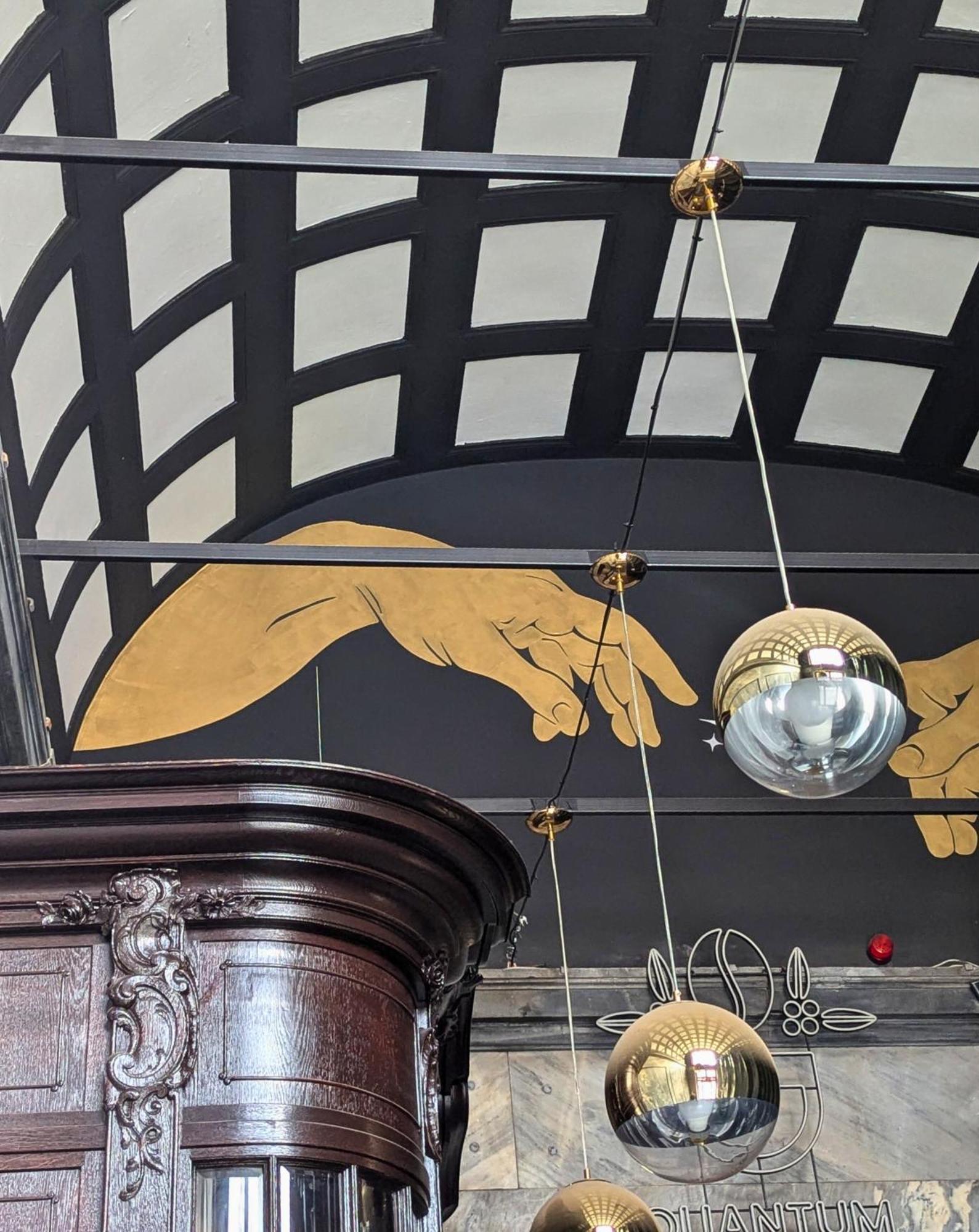 Hostel Rynek 30 Wroclaw